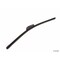 Bosch Wiper Blade, 19Ca 19CA - alternate 2